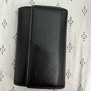 Louis Vuitton Key Holder